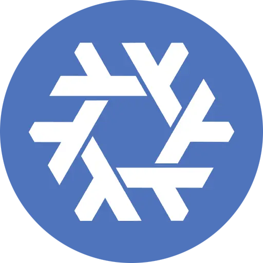 NixOS