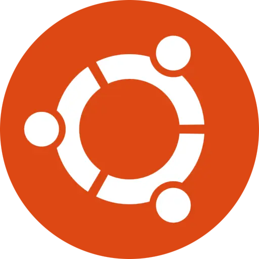 Ubuntu