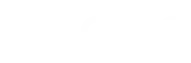 Okta logo