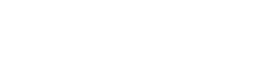 Sentry logo