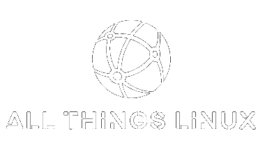 All Things Linux